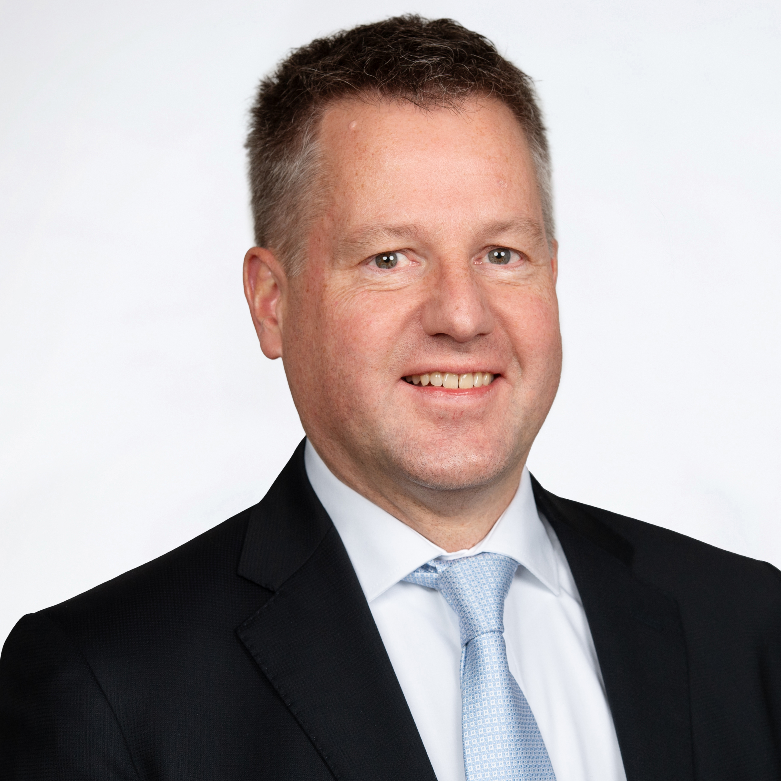 Carsten Witzmann