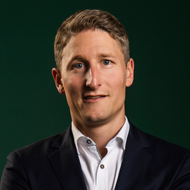 Beni Meier