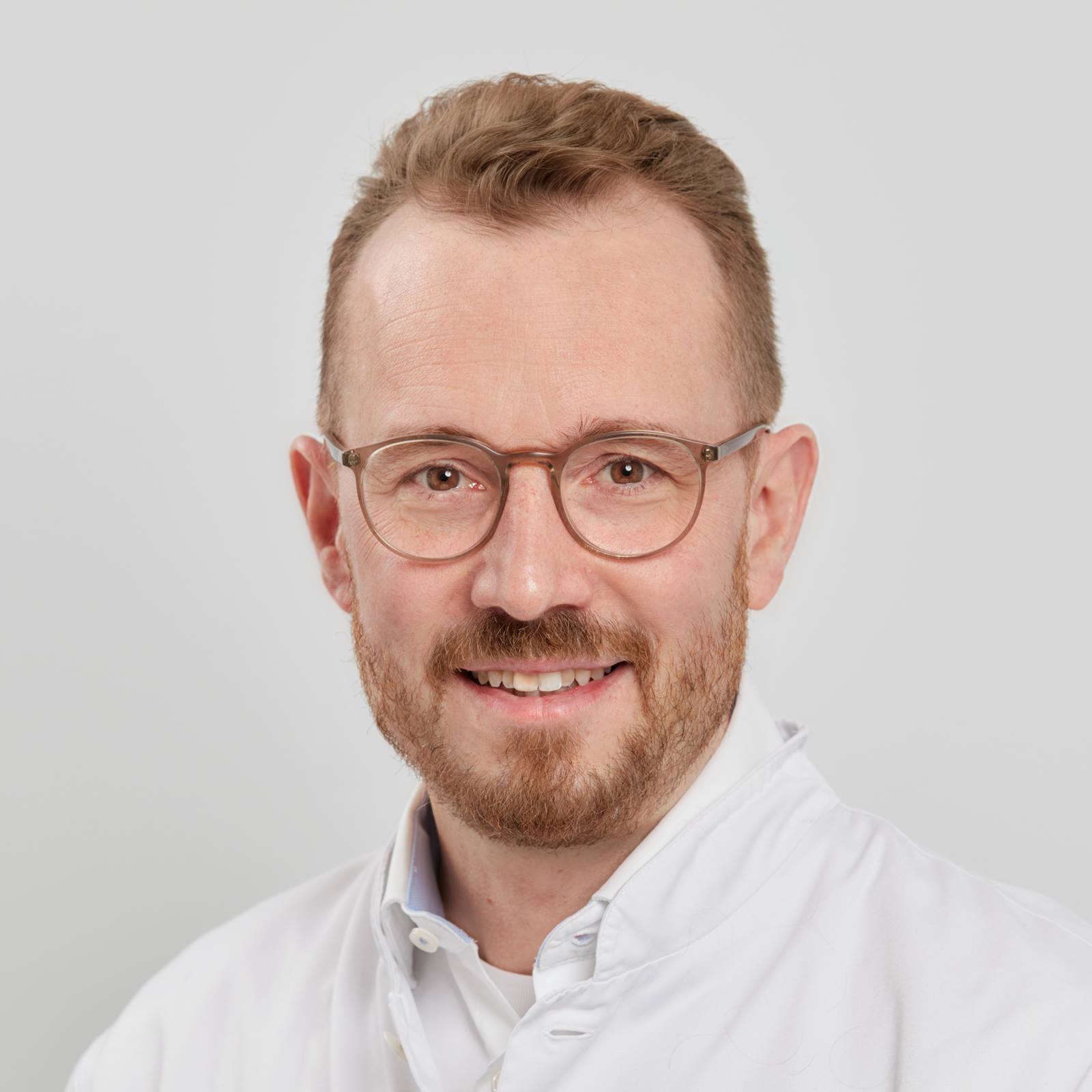Gastroenterologische Praxis Dr. Med. Joachim Wilken Darmgesundheit: Tipps für einen gesunden Darm
