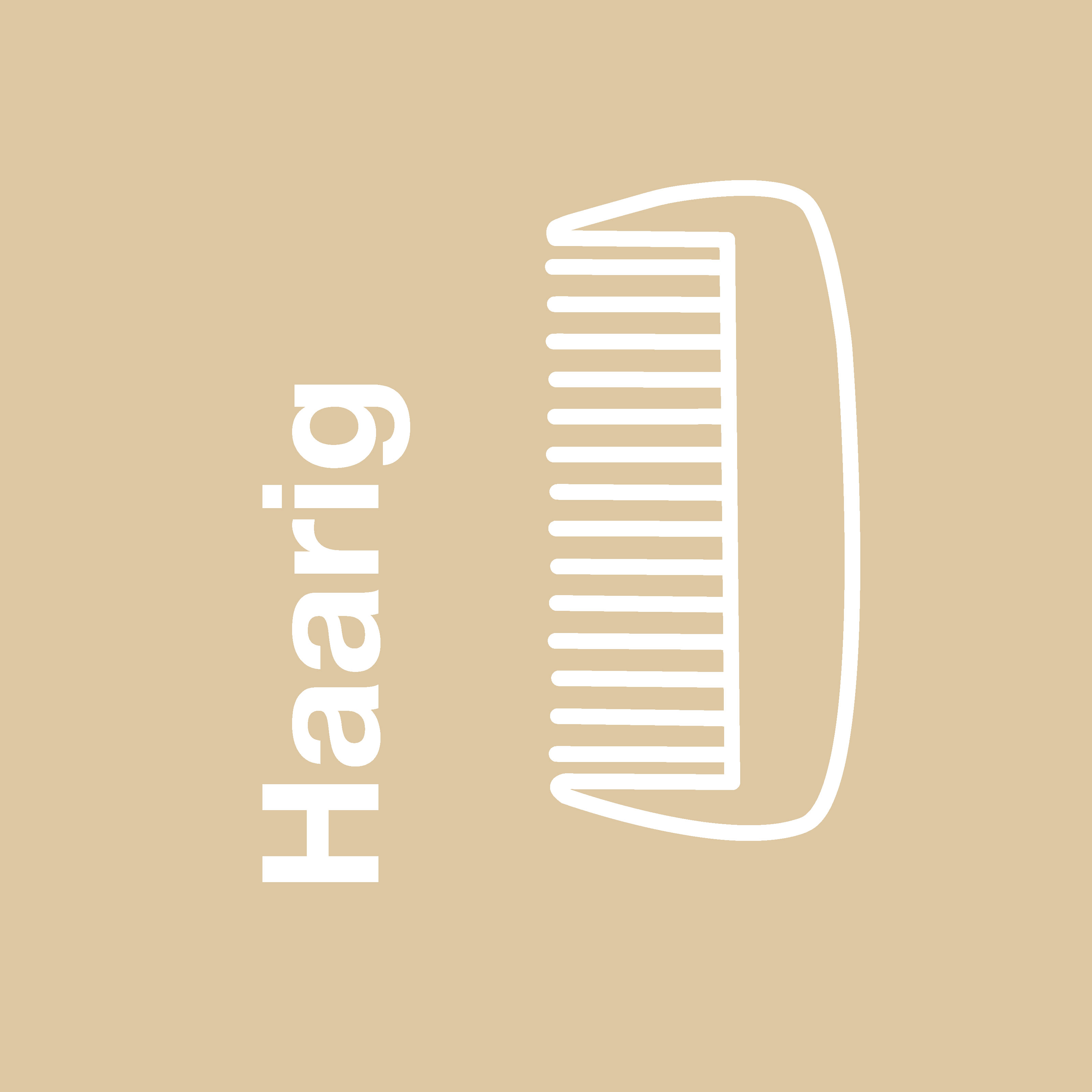 Free Online Dating Site & Chat App For Singles - Mingle2 online dating 24h