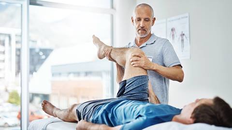 Was ist das HMOModell der Krankenkasse? KPT