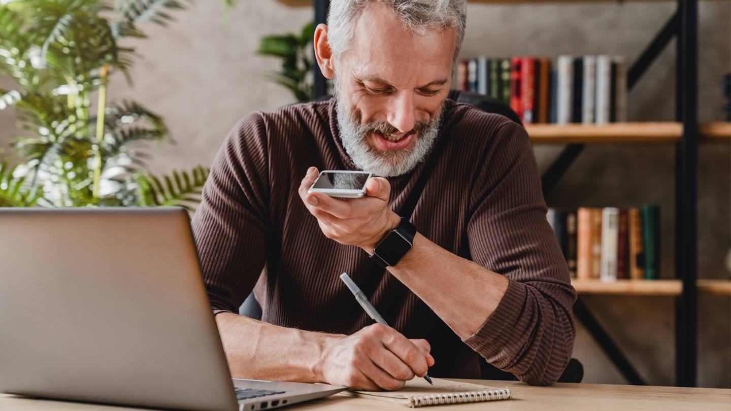 Hausarztmodell Erklärung und Nachteile KPT