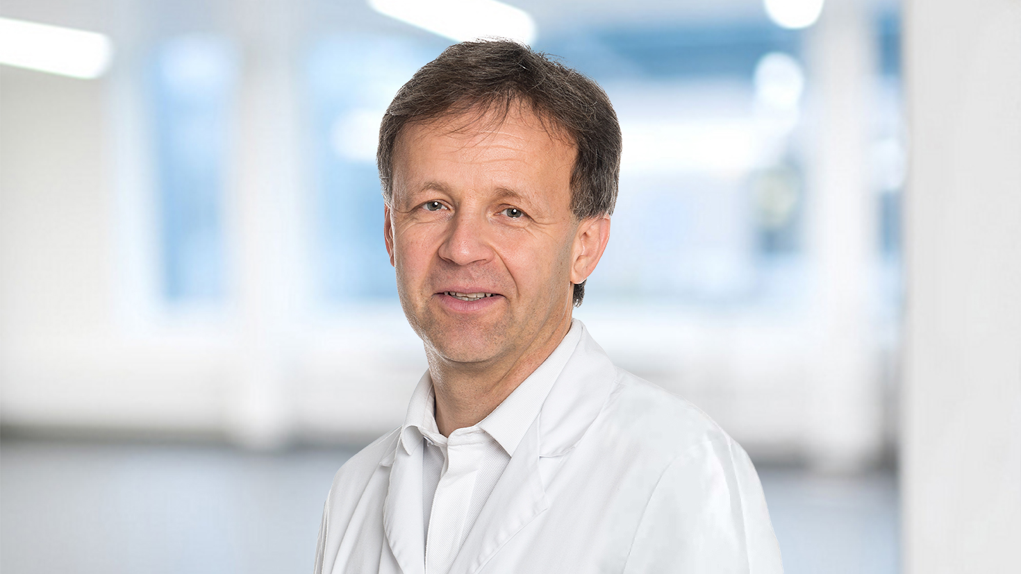 Schlaganfall symptome kennen und leben retten kpt