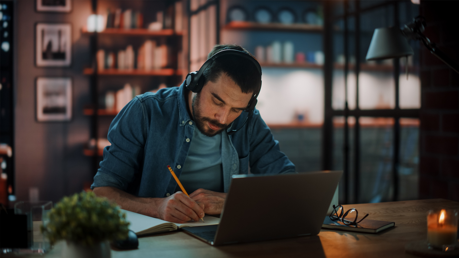 Burn On: Symptome und Behandlung