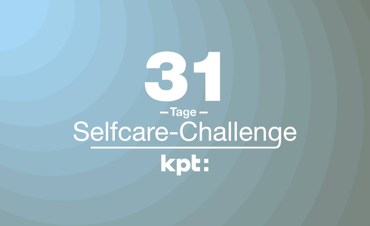 Die Krankenkasse mit dem Plus KPT