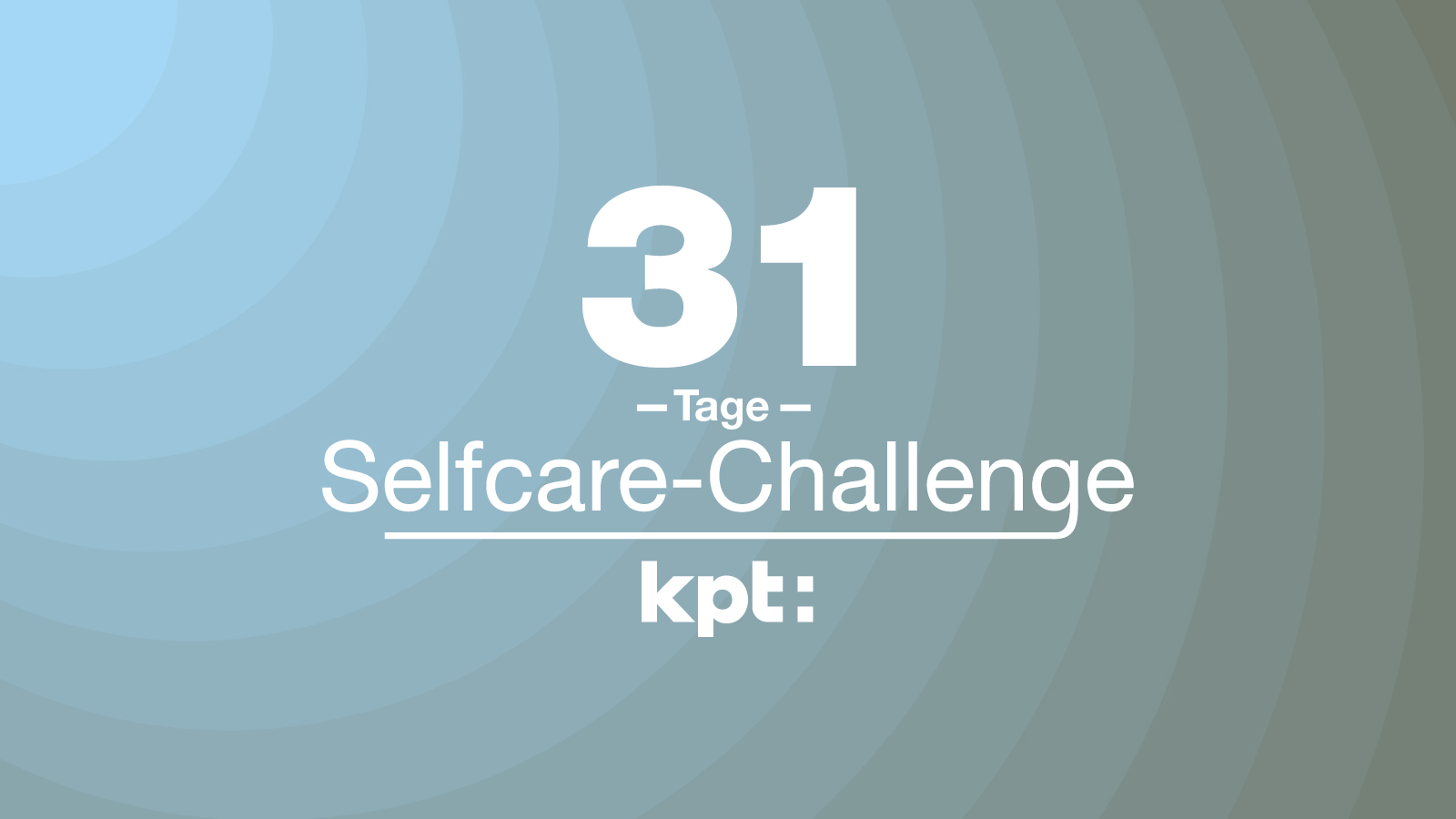 Magazin – KPT