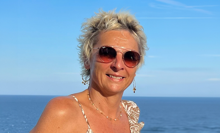 Muriel Risse