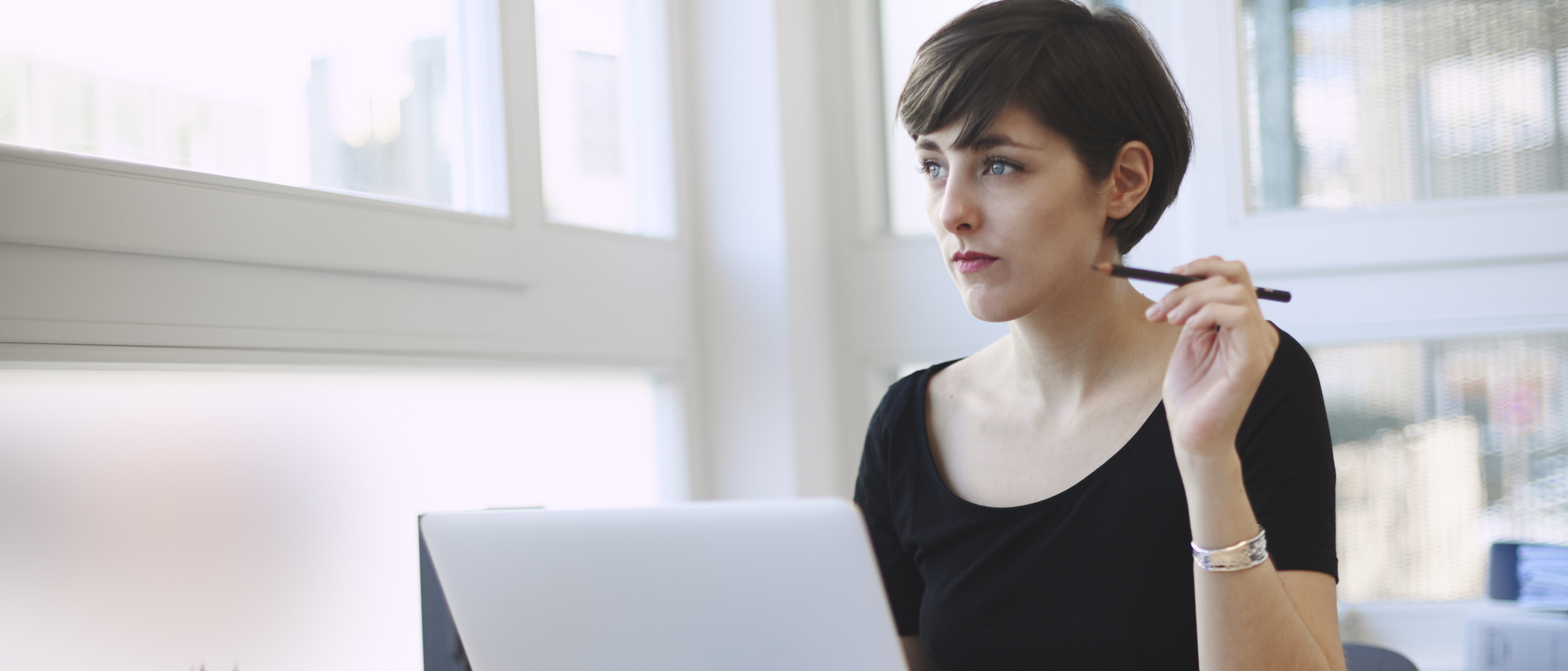 remove homepod from home app