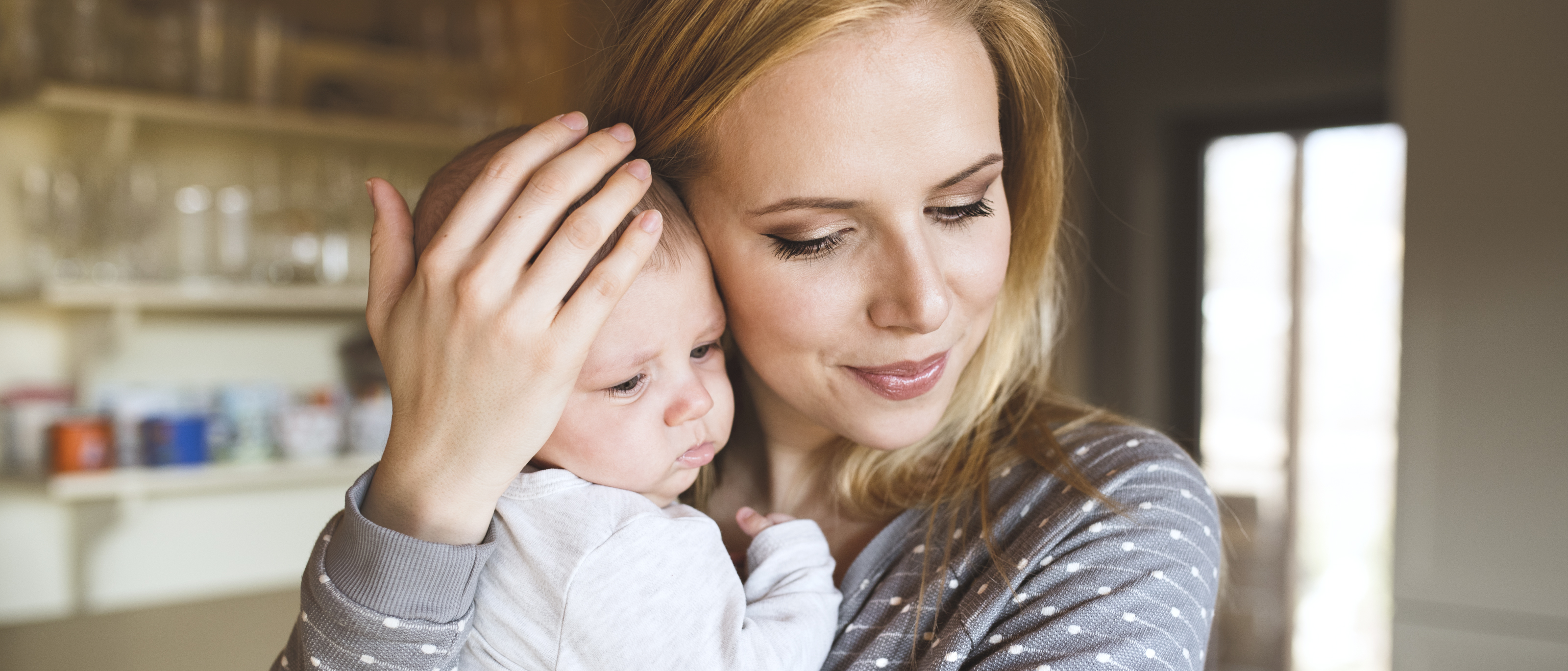Vorgeburtliche Anmeldung bei der Krankenkasse