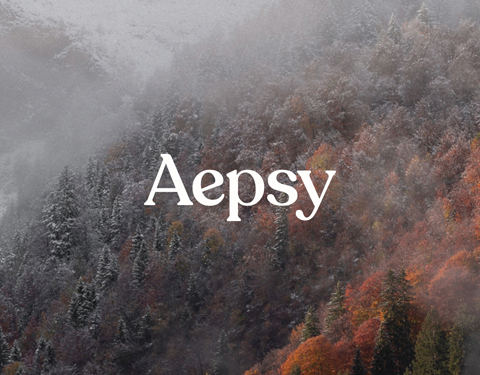 Aepsy et KPT