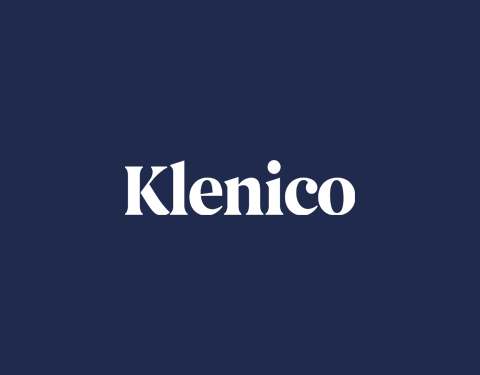 Klenico