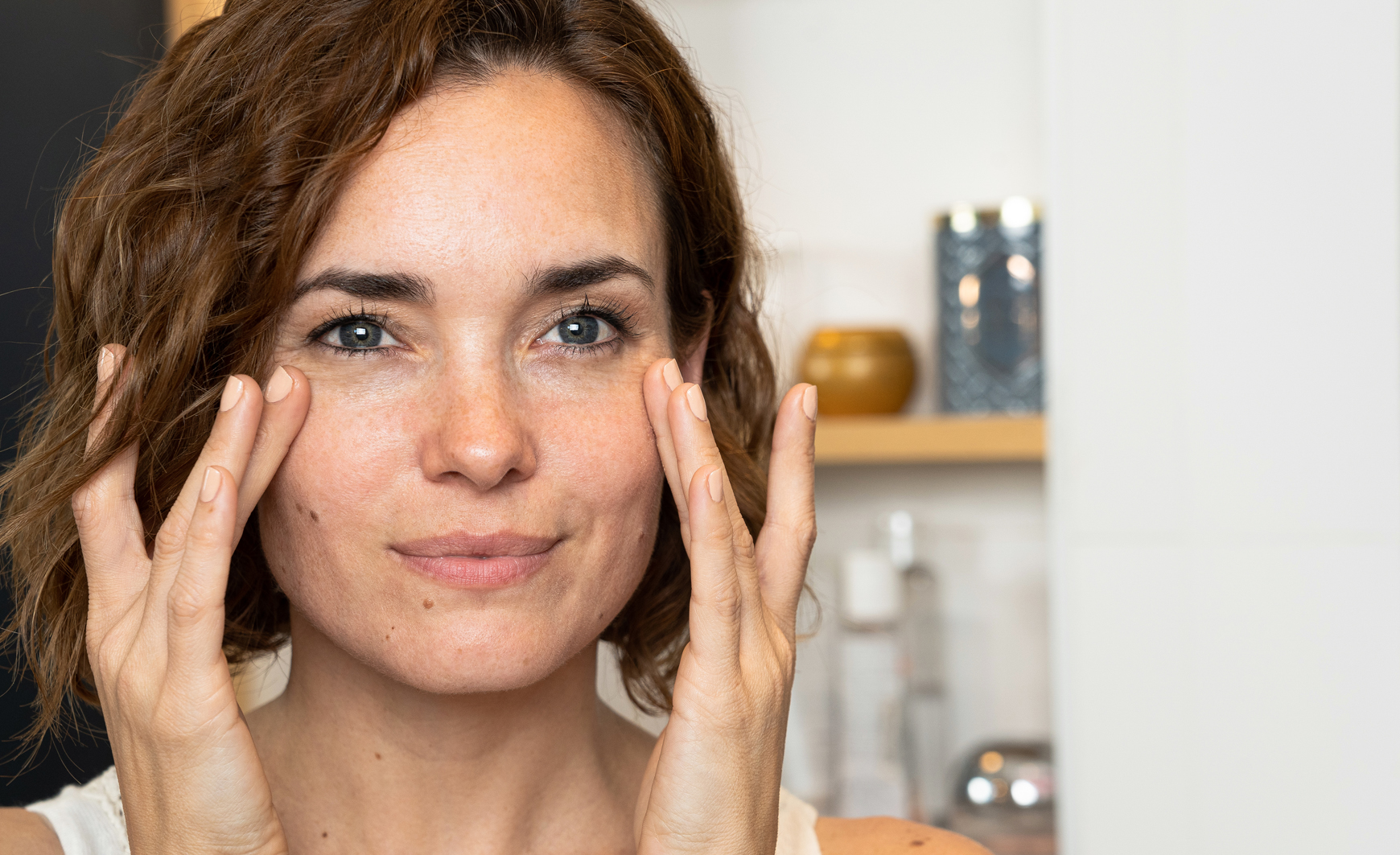 App dermatologica online per controlli rapidi della pelle