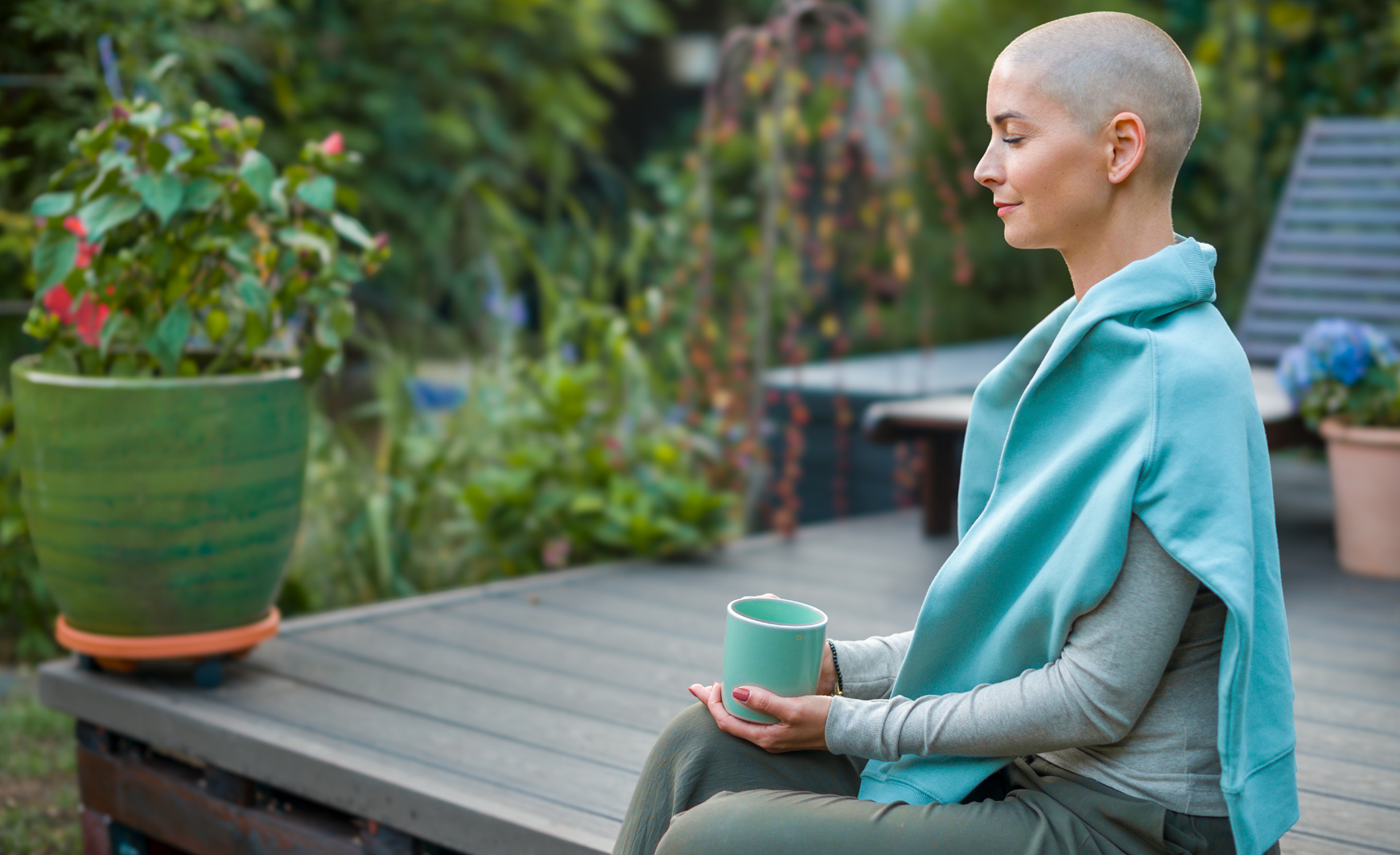 Living Well Plus – KPT