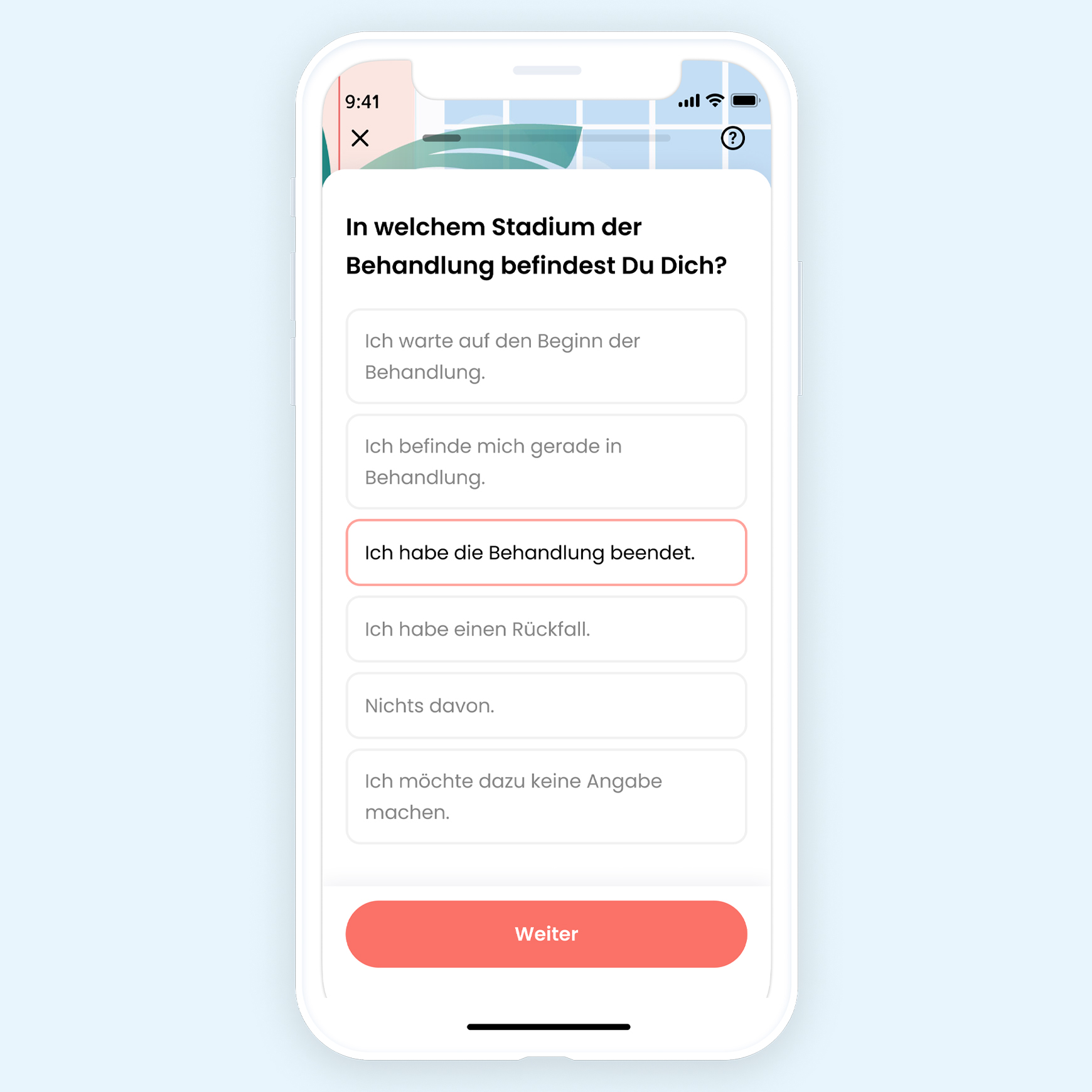 Living Well Plus – KPT