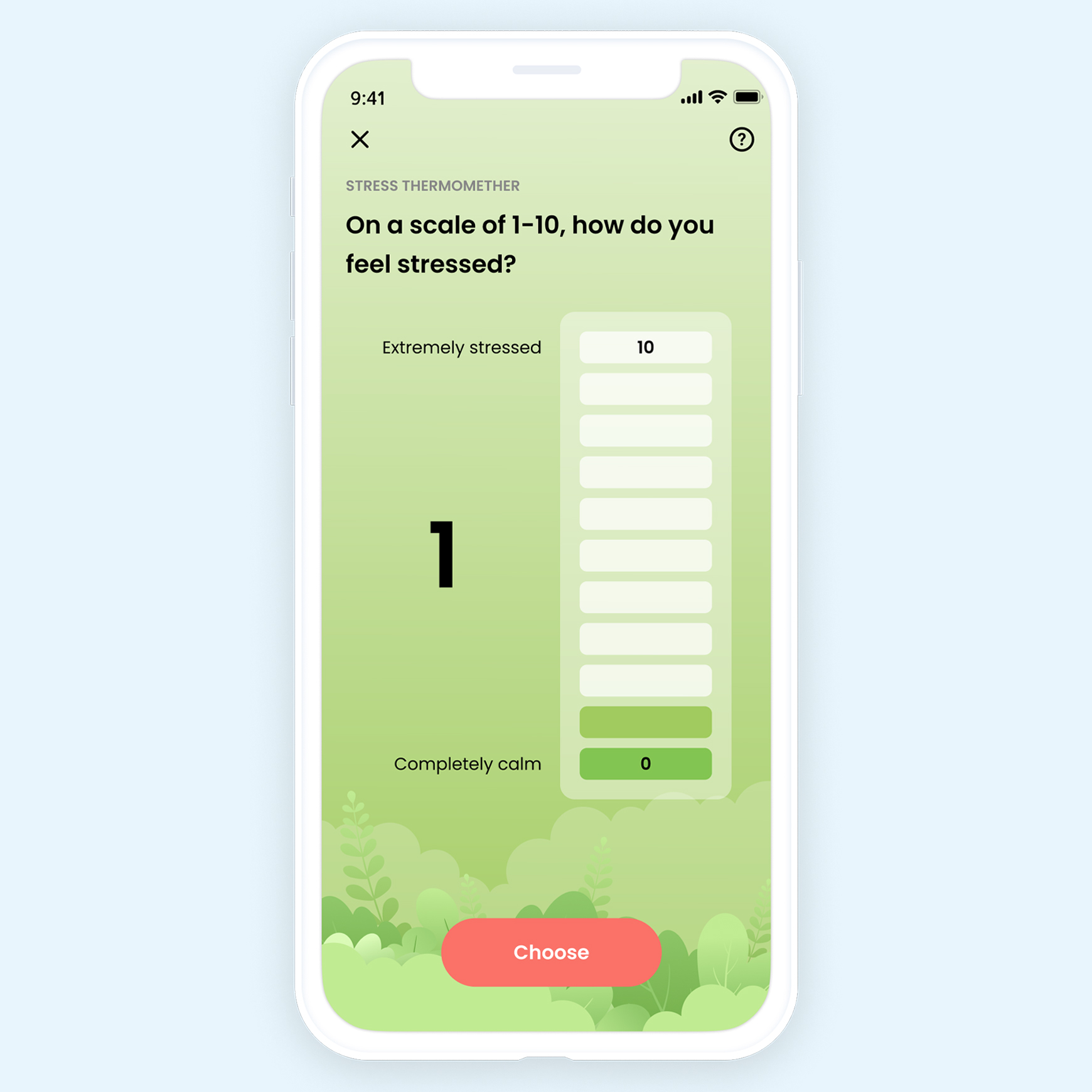 Living Well Plus – KPT