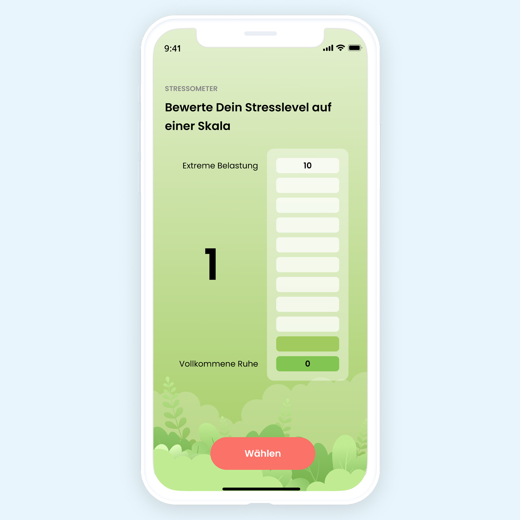 Living Well Plus – KPT