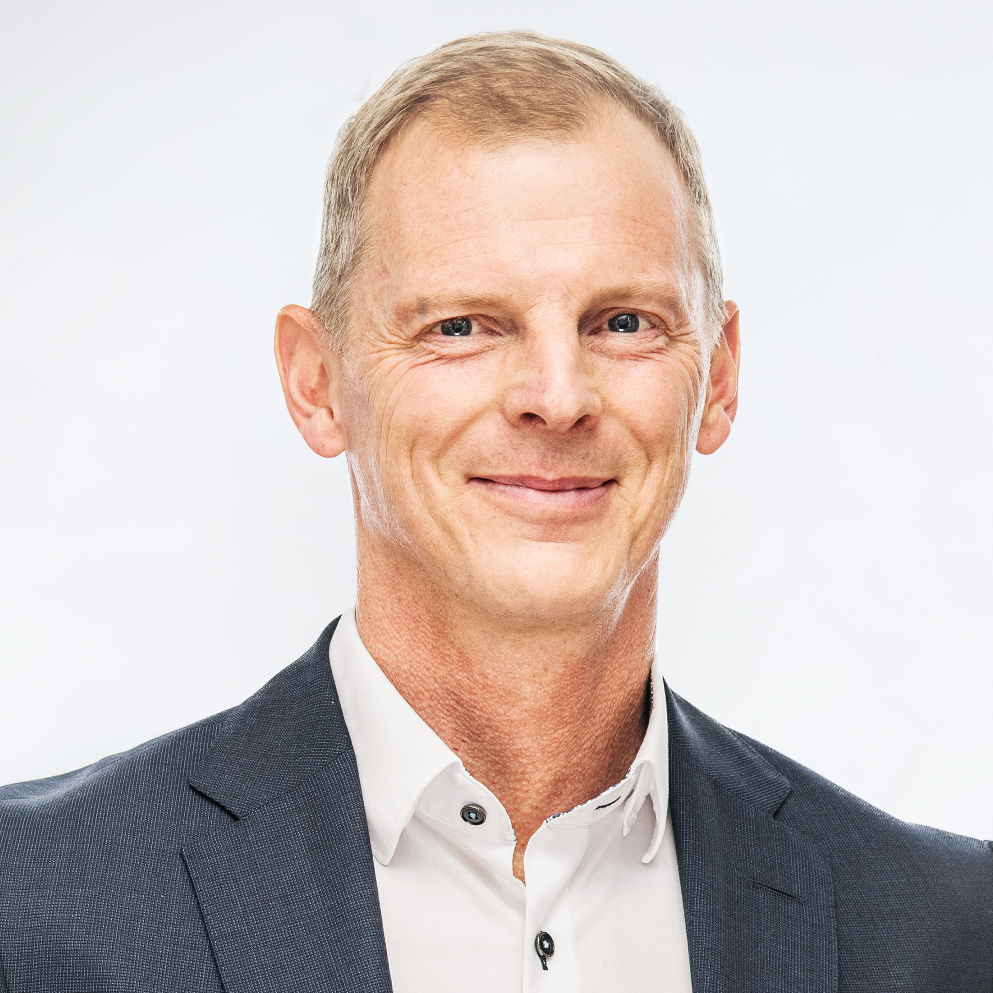 Andreas Zaugg