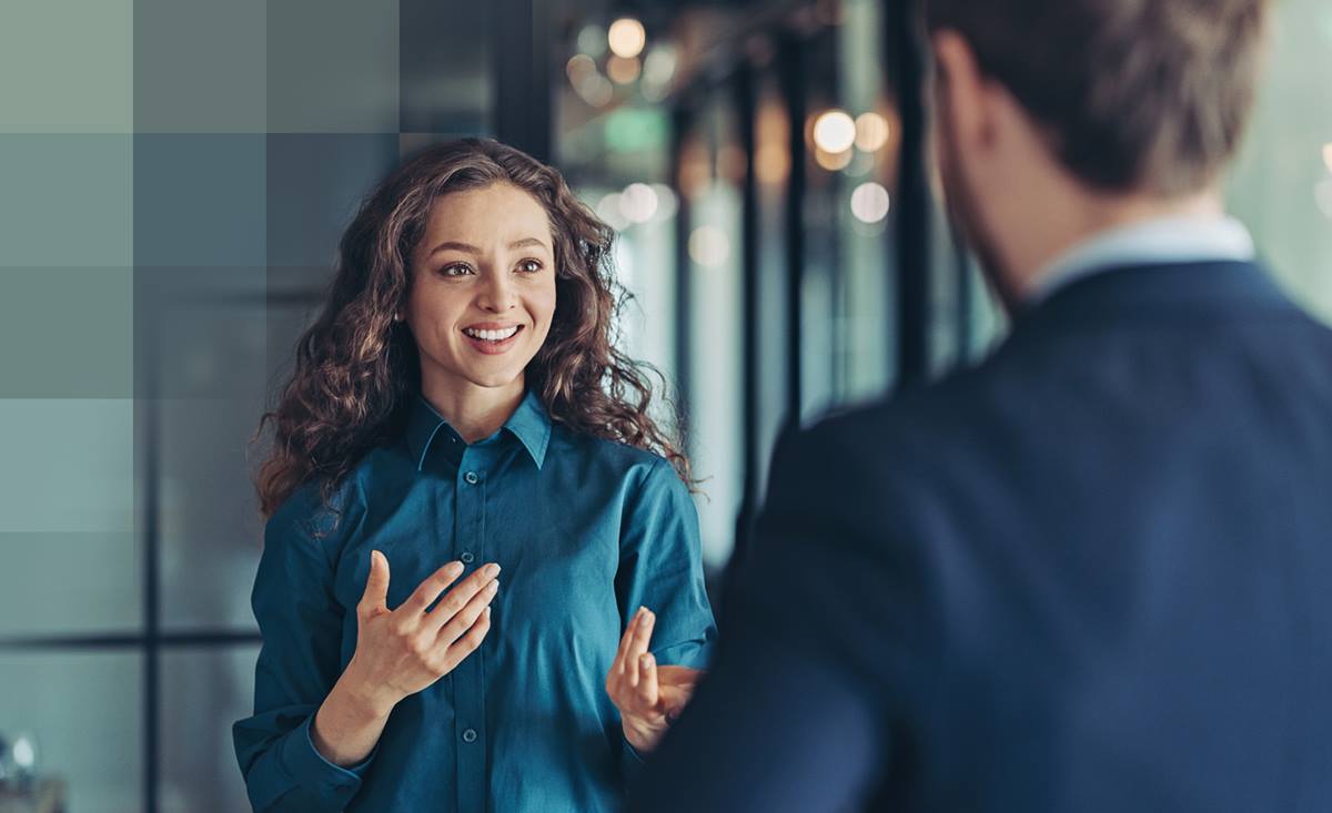 Die Krankenkasse mit dem Plus KPT