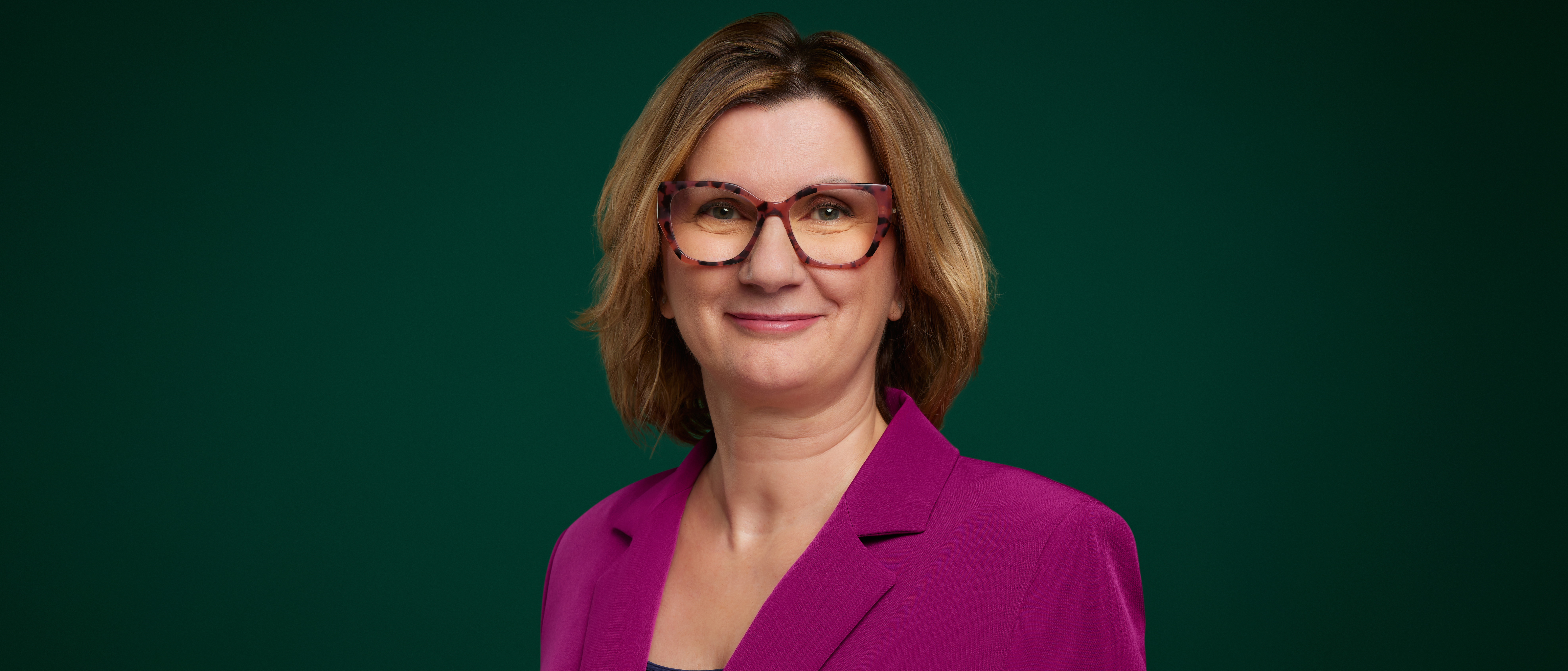 Guglielmina Caforio