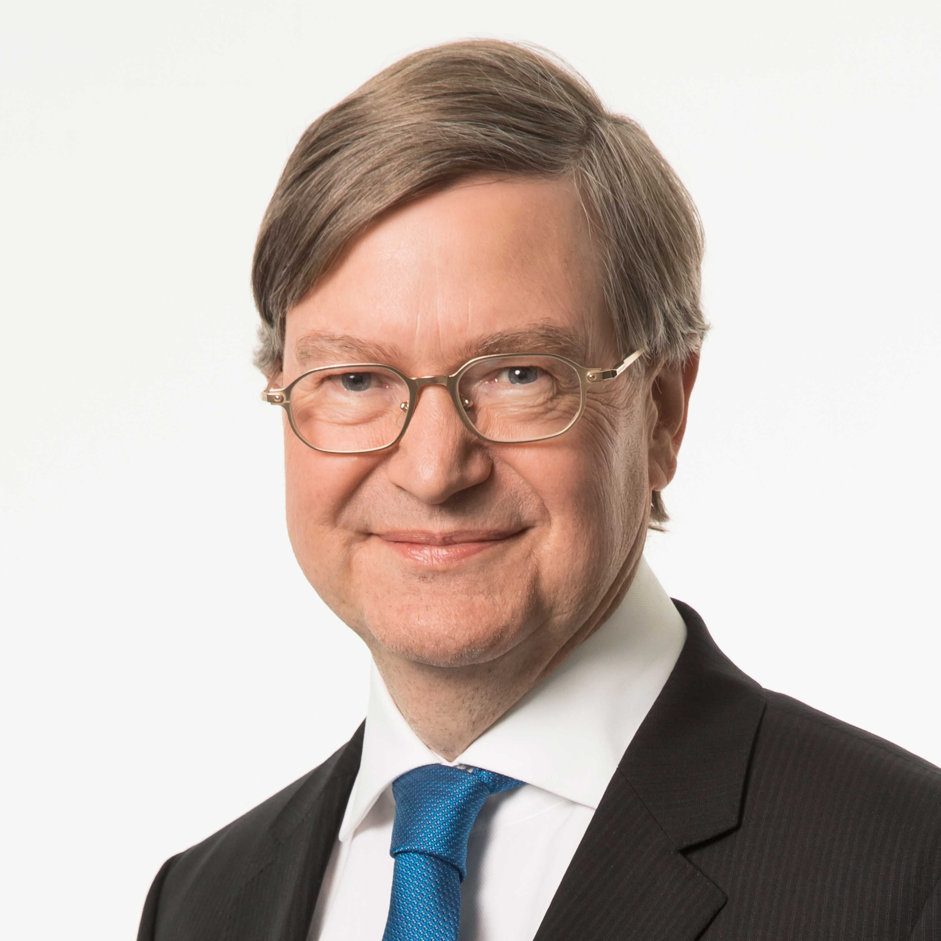 Martin Spätig