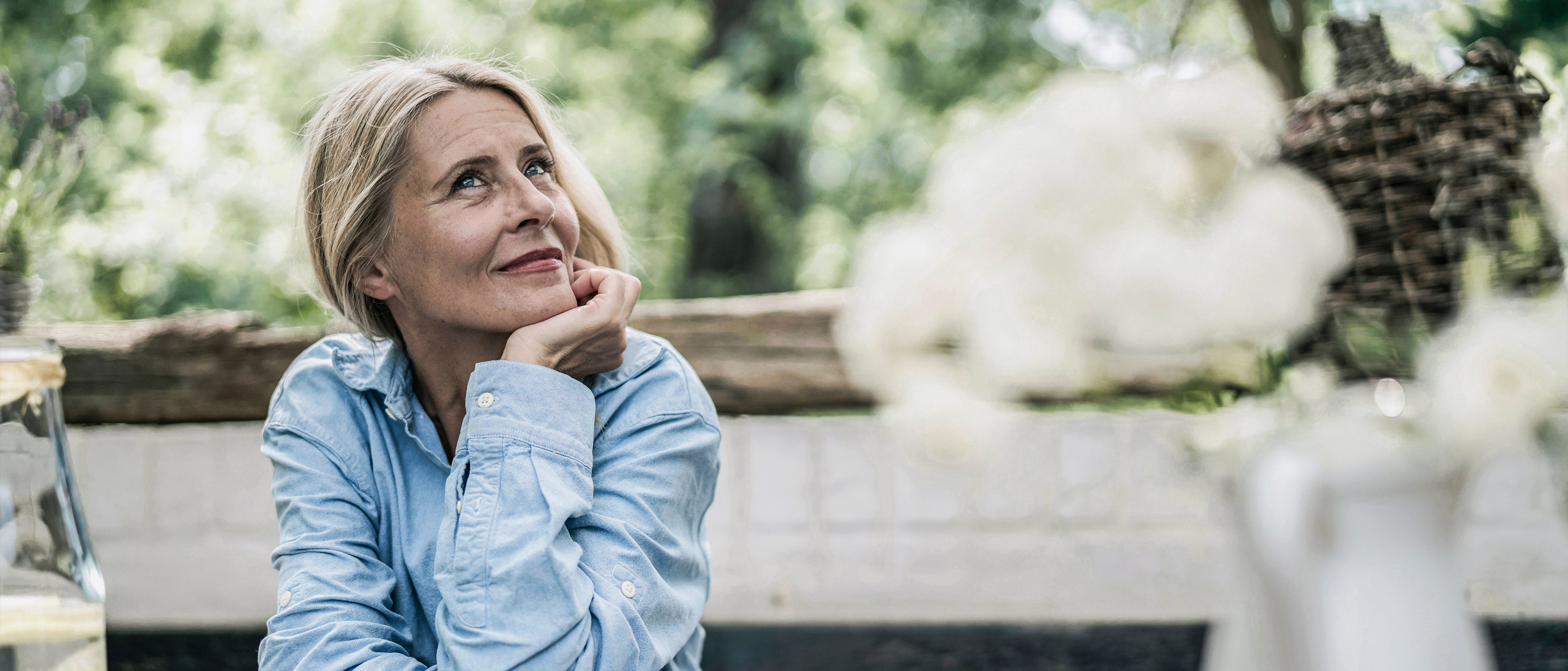 Assicurazione complementare ospedale semiprivato