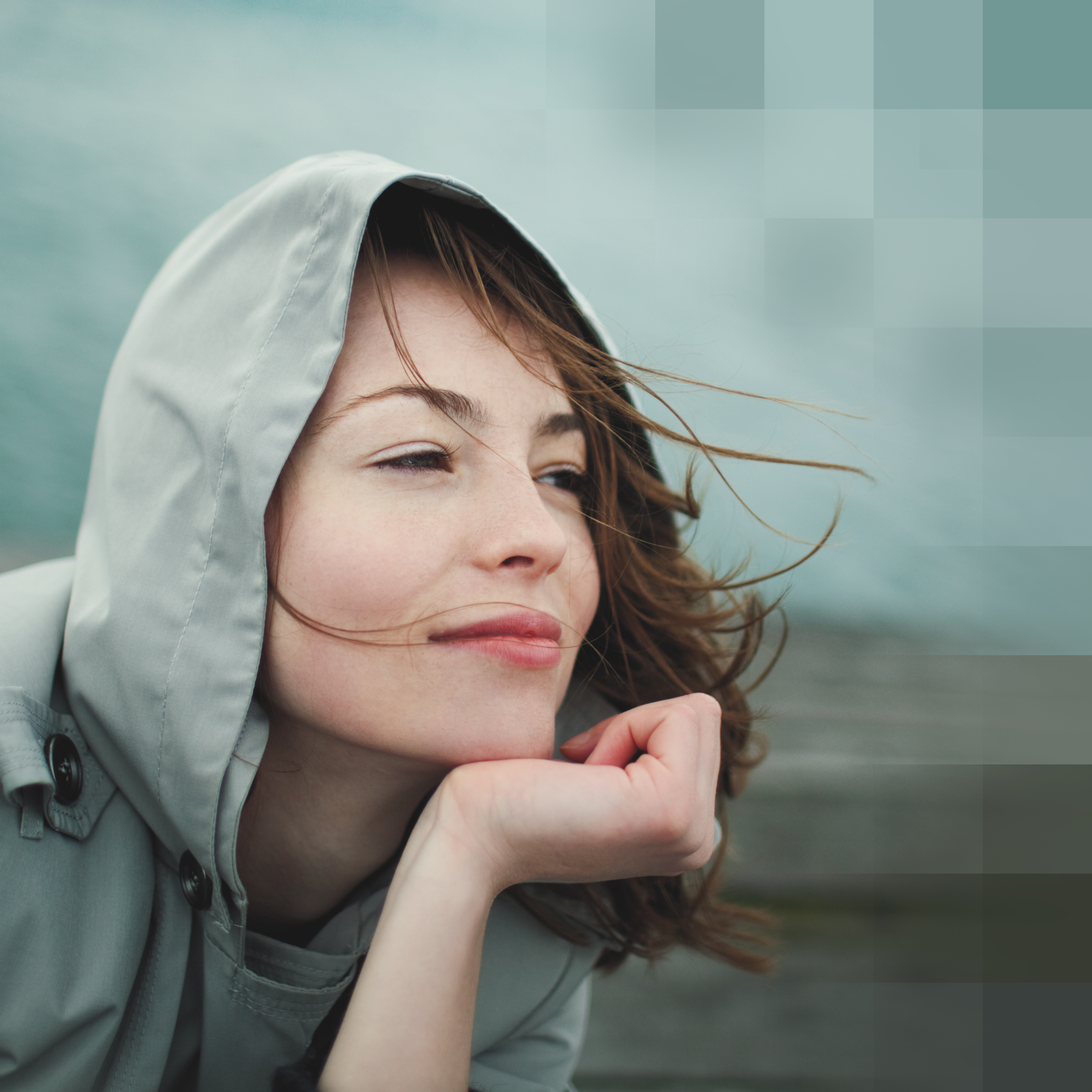 Das Versicherungsangebot der KPT deckt jede Lebenssituation und unzählige Bedürfnisse ab