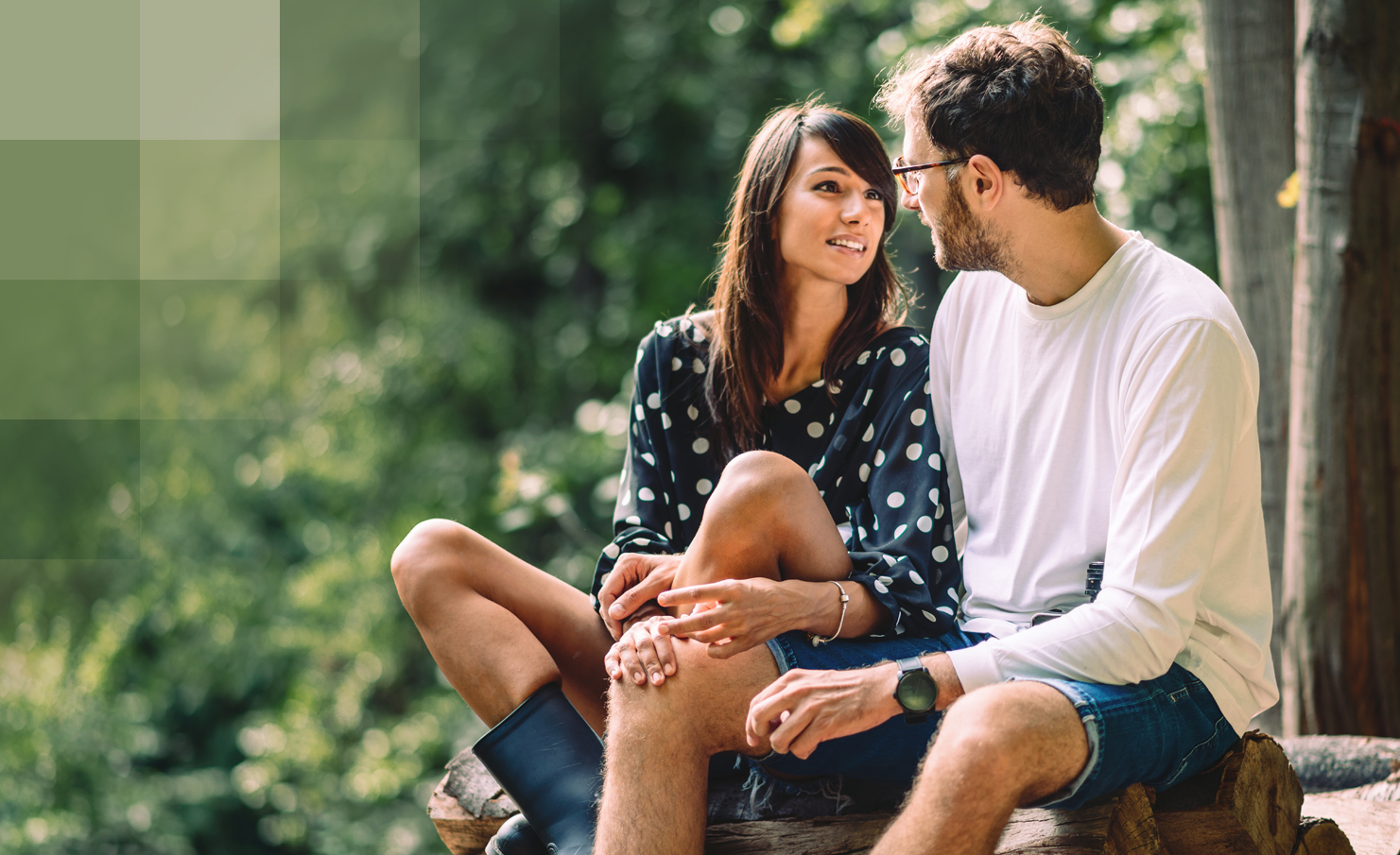 Cassa malati per coppie