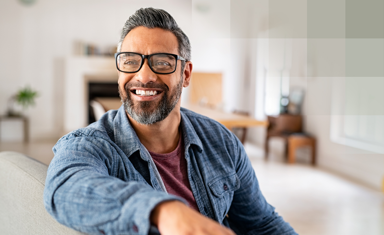 Krankenkasse für Senioren