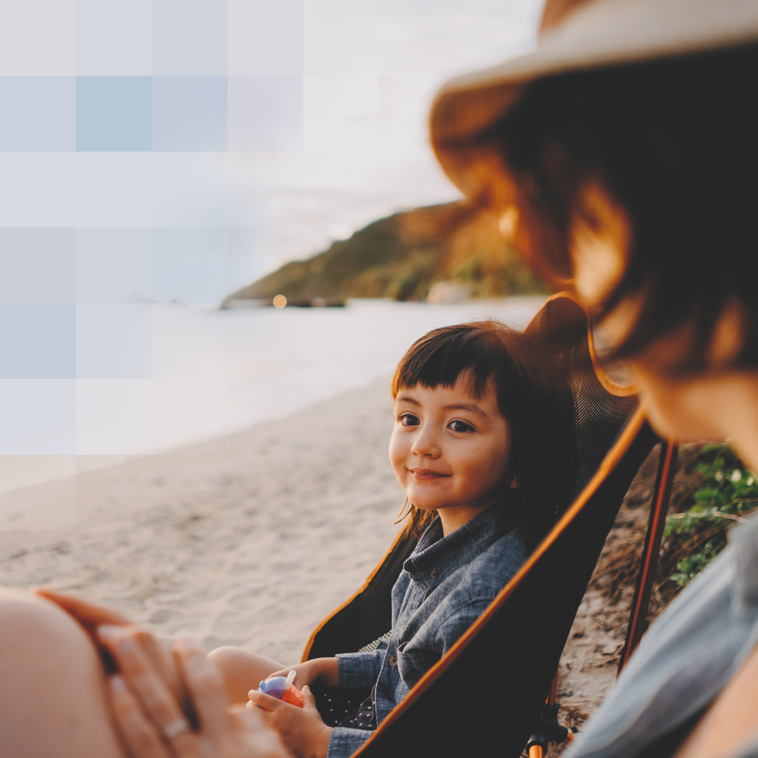 Ferien unbeschwert geniessen mit der KPT