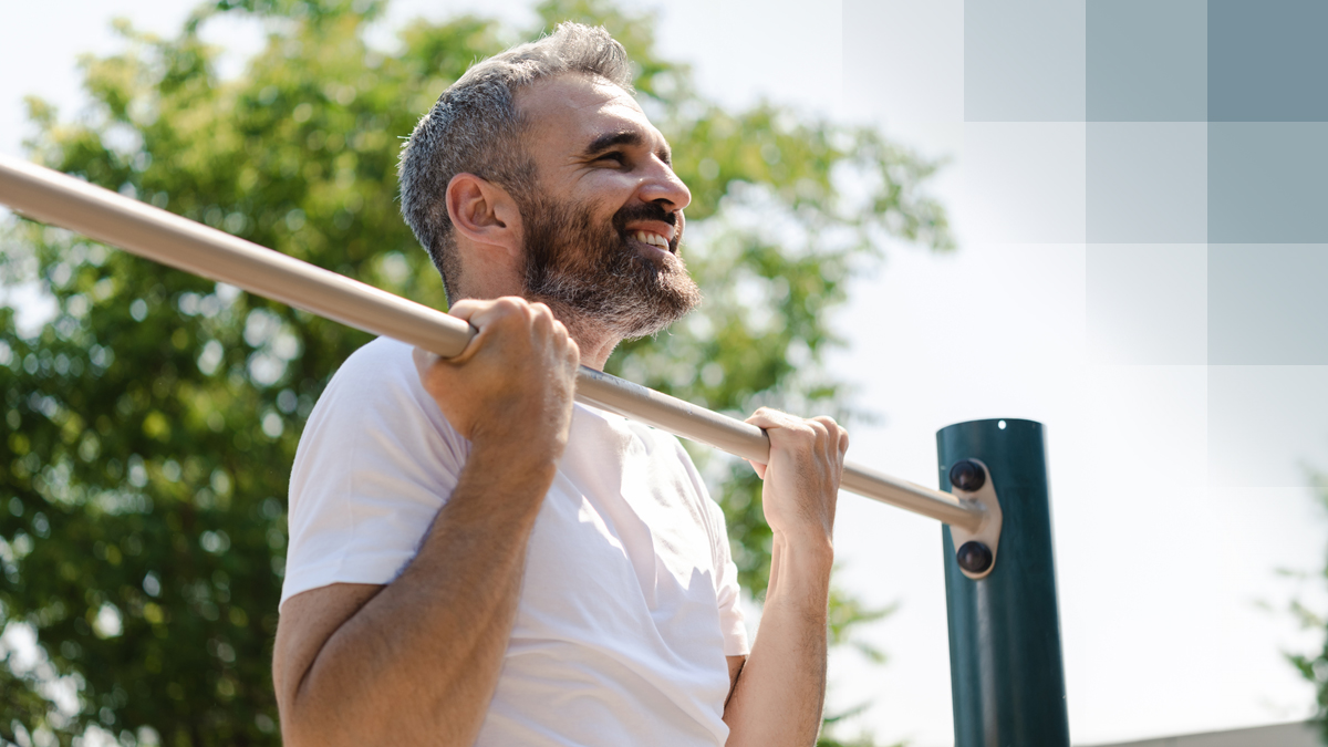 Fitnessabo: Das zahlt die Krankenkasse