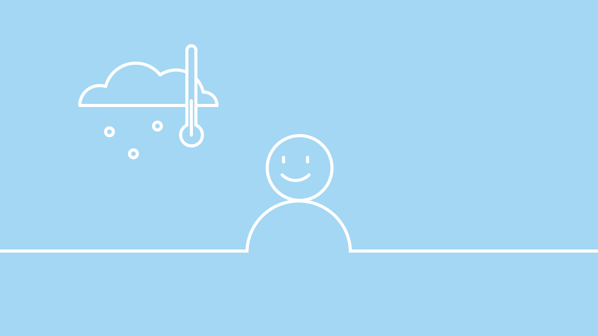 Assurance Maladie Pour Les Etrangers En Suisse Kpt