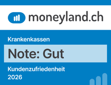 Quality mark moneyLand