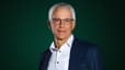Thomas Stucki chef de produit chez KPT
