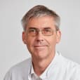 Dr Med David M Germann