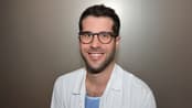 Dr Schuermann