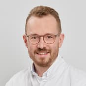 Mertens Joachim