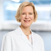 Petra Stute
