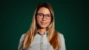 Aline Buchser spécialiste des prestations chez KPT