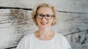 Brigitte Leeners