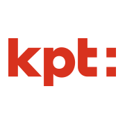 KPT - Die Krankenkasse mit dem Plus