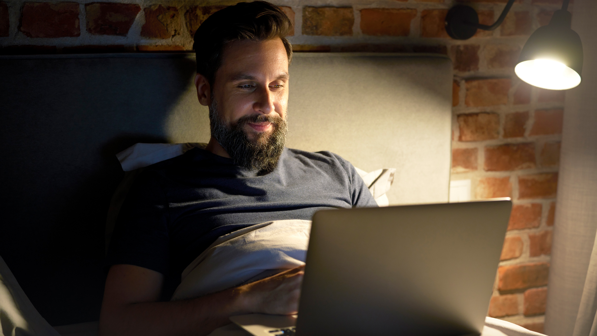 Hormones du sommeil