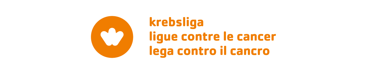 lega contro il cancro