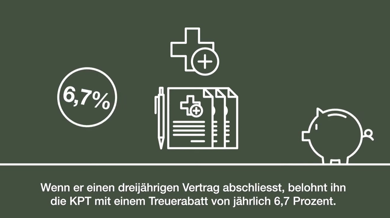 Save on health insurance premiums