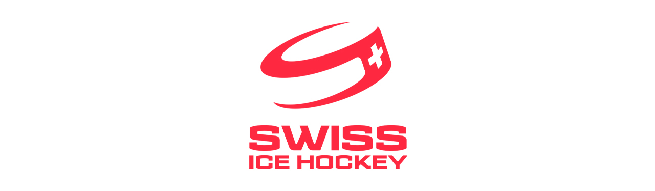 Swiss Ice Hockey