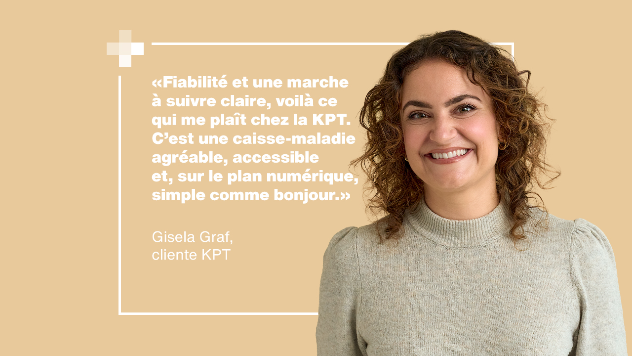 Témoignages et satisfaction client de la KPT