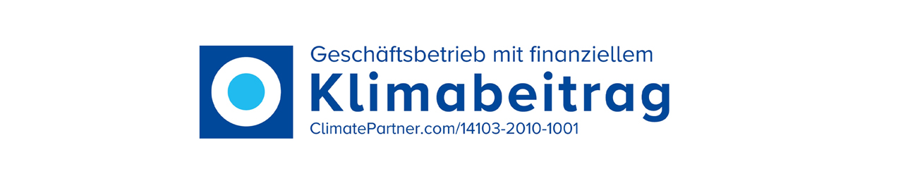 ClimatePartner