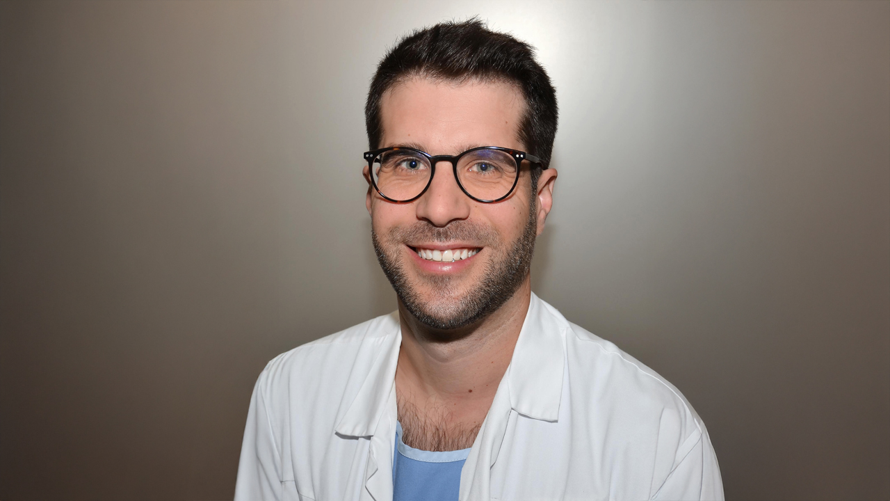 Dr Schuermann